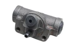 Wagner F80147, Eis752 Eis Drum Brake Wheel Cylinder Nos. Fixed Price $19.99.