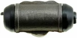 Dorman W37976 Drum Brake Wheel Cylinder. Fixed Price $20.14.