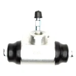 For Volkswagen Jetta 2011-2012 Dfc 375-74018 Rear Drum Brake Wheel Cylinder. Fixed Price $20.96.