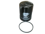 Carquest 85824 Oil Filter For John Deere Ar101278, Ar98329, Wix 51824, New. Fixed Price $21.97.