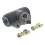 For Nissan Cylinder - Wheel 44100-53h01. Fixed Price $35.00.