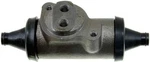 Dorman Drum Brake Wheel Cylinder For 1980-1983 Ford F700. Fixed Price $52.64.