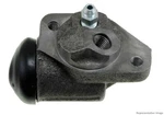Dorman Drum Brake Wheel Cylinder For 12-15 Focus W610174. Fixed Price $42.56.