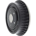 Centric Rear Brake Drum For 1992-2003 Chevrolet S10 Direct Fit. Fixed Price $103.57.