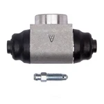 Drum Brake Wheel Cylinder-rear Dfc 375-53000. Fixed Price $44.99.