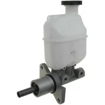 Brake Master Cylinder-element3 New Raybestos Mc390885. Fixed Price $90.00.