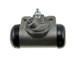 Front Right Drum Brake Wheel Cylinder Dorman For 1968-1971 Dodge W200 Pickup. Fixed Price $27.17.