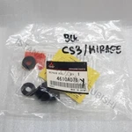 4610a078 Genuine Mitsubishi Cup+boot Kit,rr Brake Cyl. Fixed Price $35.00.