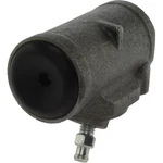 Centric 134.62041 Premium Wheel Cylinder. Fixed Price $32.11.