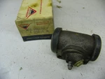 Wagner Lockheed F34331 Rear Wheel Cylinder 1960-1966 Amc Jeep Willys Nos. Fixed Price $40.00.