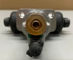 Nabco Brake Wheel Cylinder - 25-10528 / 44100-u8710 For Datsun 810 (1977-1980). Fixed Price $54.95.