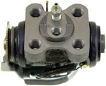 Drum Brake Wheel Cylinder Dorman W610066. Fixed Price $150.35.