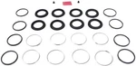 Cylinder Kit Febest 0175-lc90f Oem 04479-35040. Fixed Price $16.95.