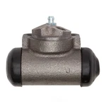 Drum Brake Wheel Cylinder Dfc 375-54163 Fits 2006 Ford Ranger. Fixed Price $43.99.