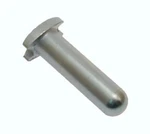 Drum Brake Wheel Cylinder Link Rear,front Carlson H1419-2 (#r26). Fixed Price $10.00.