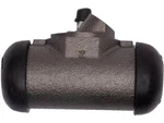 Front Right Dynamic Friction Wheel Cylinder Fits Ford F-600 1970-1983 37gxqz. Fixed Price $37.30.