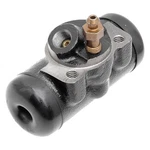 Acdelco 18e770 Gold Rear Passenger Side Drum Brake Wheel Cylinder. Fixed Price $69.34.