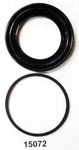 Disc Brake Caliper Repair Kit-4 Door Better 15072k. Fixed Price $29.99.
