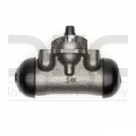 Dynamic Friction Company 375-54068 Wheel Cylinder. Fixed Price $32.95.