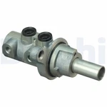 Brake Master Cylinder Delphi Lm80461. Fixed Price $156.13.