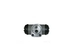 Centric 79zg41r Rear Wheel Cylinder Fits 1992-1993 Cadillac Deville. Fixed Price $21.70.