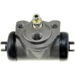 Carquest Wca102152 Wearever Drum Brake Wheel Cylinder. Fixed Price $28.99.