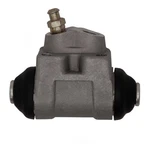 Drum Brake Wheel Cylinder-rear Dfc 375-03001. Fixed Price $39.50.