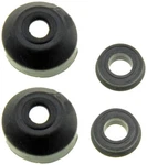 Drum Brake Wheel Cylinder Kit For Tsuru, Lucino, Sentra, 200sx, Nx+more. Fixed Price $20.75.