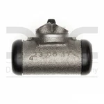 Dynamic Friction Company 375-40009 Wheel Cylinder. Fixed Price $36.33.