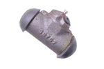 New Oem Ford C7az-2262-c Wheel Cylinder Nos. Fixed Price $74.98.