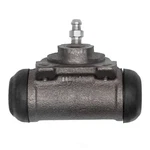 Drum Brake Wheel Cylinder-rear Dfc 375-28006 Fits 1985 Peugeot 505. Fixed Price $54.99.