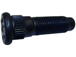 Front Crown Automotive Wheel Stud Fits Jeep Liberty 2002-2007 87mrgwgq. Fixed Price $21.77.