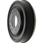 Premium Brake Drum Rear Centric For 1970 Gmc Jimmy. Fixed Price $99.88.