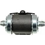 Dorman W4358 Drum Brake Wheel Cylinder. Fixed Price $88.49.