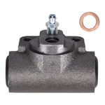 Rear Left Wheel Cylinder For 1951-1953 Chevrolet Bel Air / Truck & 1953 Corvette. Fixed Price $33.99.