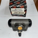 Wheel Cylinder 1475-40567 Autopart Intl. Free Ship W37420 Fits Toyota Truck 1990. Fixed Price $14.89.