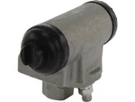 Centric Parts Drum Brake Wheel Cylinder P N 134. Fixed Price $19.10.