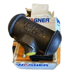 W35325 Dorman Wheel Cylinder Front Or Rear Driver Passenger Side For Chevy Van. Fixed Price $14.95.