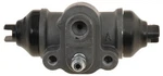 Genuine Raybestos Brakes Element3 Wheel Cylinder Wc370194. Fixed Price $12.54.