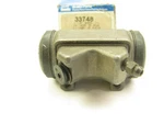 Bendix 33748 Drum Brake Wheel Cylinder - Front Left. Fixed Price $29.99.