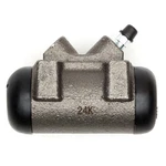 For Dodge Charger 70-72 R1 Concepts Bwc-39006 Front Drum Brake Wheel Cylinder. Fixed Price $37.37.