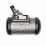 Drum Brake Wheel Cylinder Dfc 375-47016. Fixed Price $47.99.