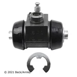 Drum Brake Wheel Cylinder Beck/arnley 072-2280. Fixed Price $26.86.