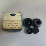 Oem Ford Wheel Cylinder Repair Kit C30z-2128-a1 Nos. Fixed Price $8.95.