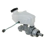 For Chevy Aveo 2009-2011 Raybestos Mc391331 Element3 Brake Master Cylinder. Fixed Price $66.28.