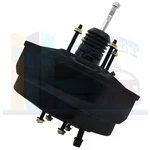 Power Brake Booster Fits Toyota Land Cruiser 80 Ser,lexus Lx450 1991-1997. Fixed Price $57.28.