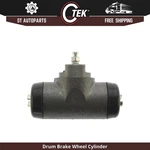 For 1997-2003 Chevrolet Malibu Centric Rear Drum Brake Wheel Cylinder. Fixed Price $18.93.
