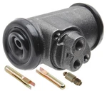 Drum Brake Wheel Cylinder 18e23 Acdelco Professional. Fixed Price $52.82.