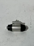 Drum Brake Wheel Cylinder-premium Cylinders Centric 134.36002. Fixed Price $19.99.