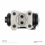 Dynamic Friction Company 375-47105 Wheel Cylinder. Fixed Price $138.74.